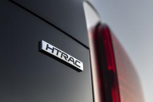Hyundai Palisade Calligraphy 2020 года  (NA)